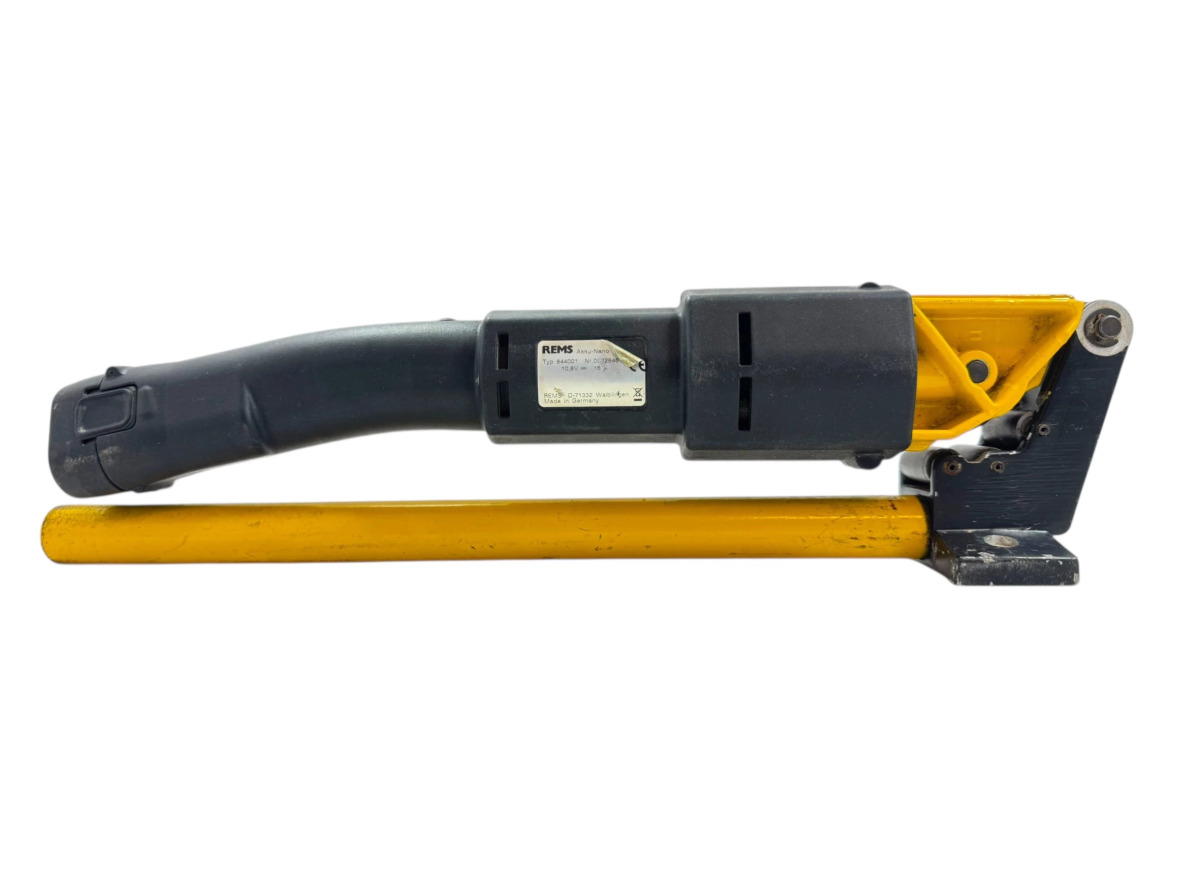 przecinarka-do-rur-miedzianych-rems-akku-nano-d-71332-marka-248811-971463