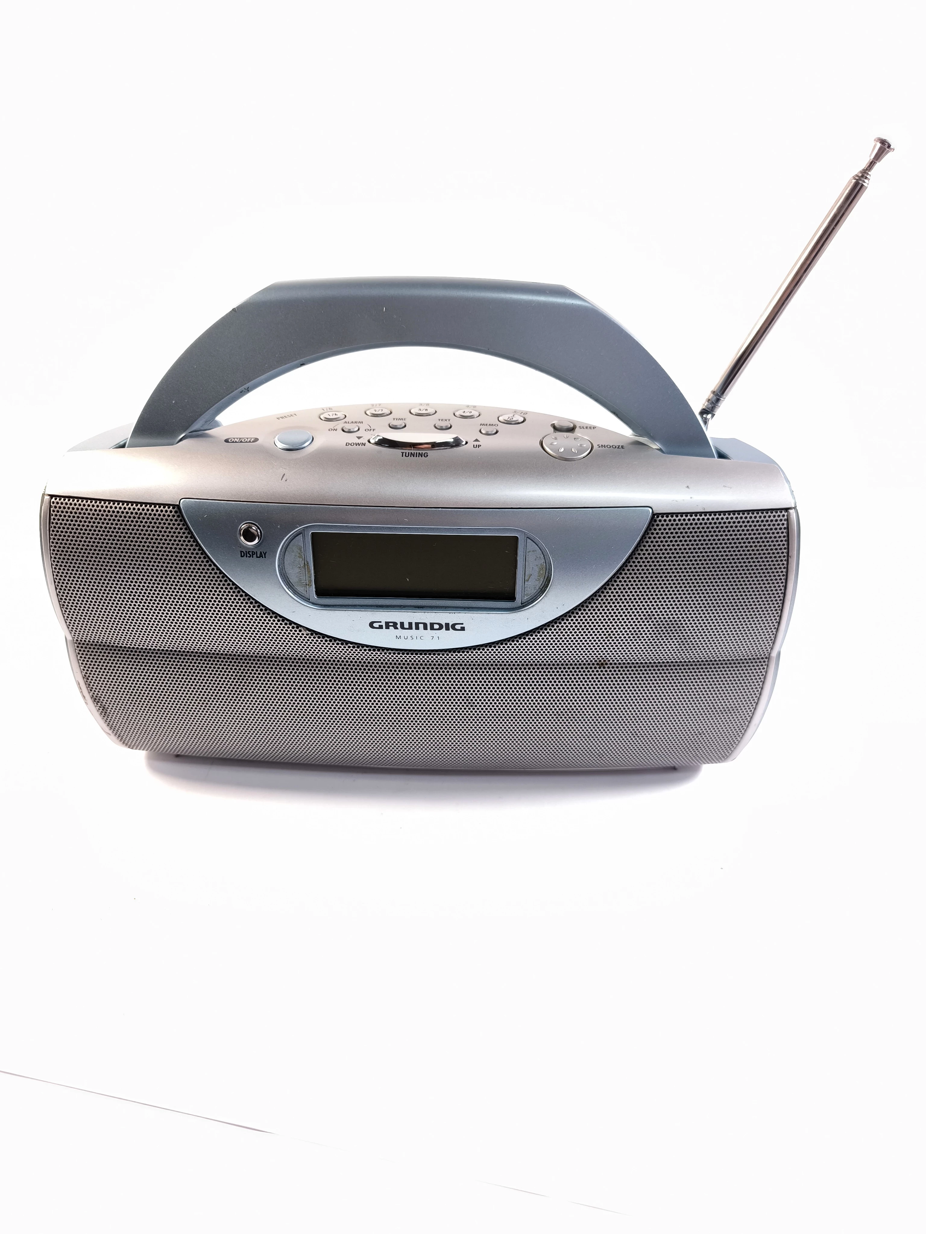 radio-grundig-music-71-kabel-zasilajacy-dabrowskiego-30-naklo