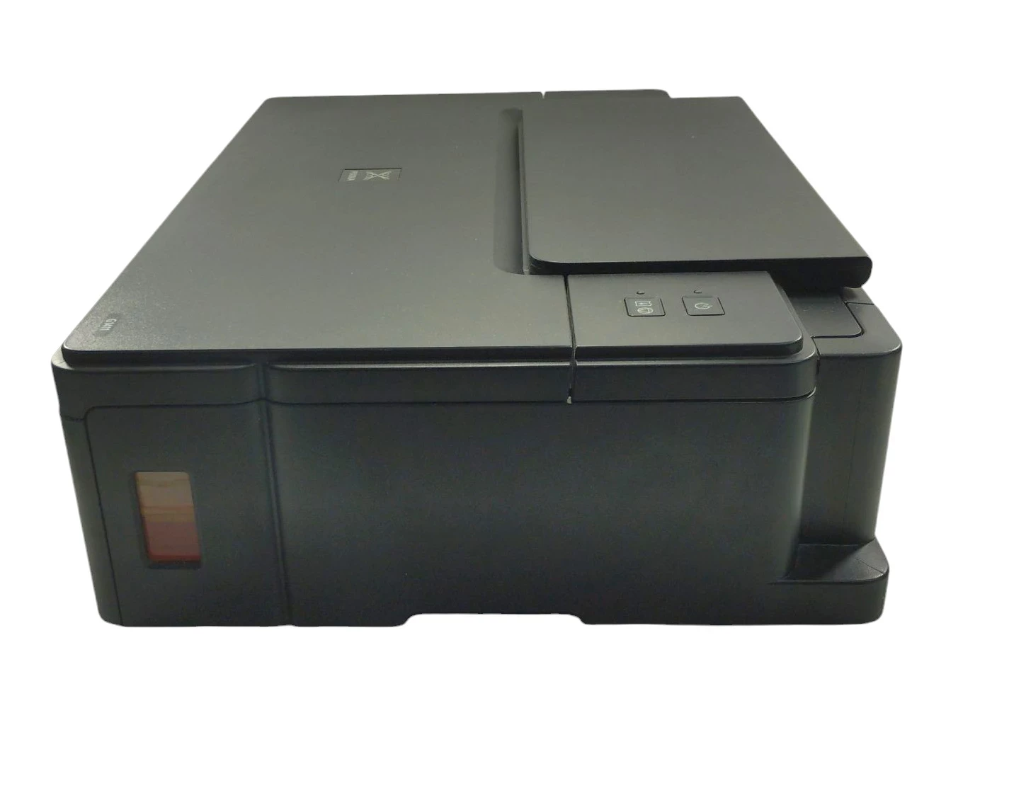 drukarka-canon-pixma-g1411-z-tuszem-canon-typ-248003-840454