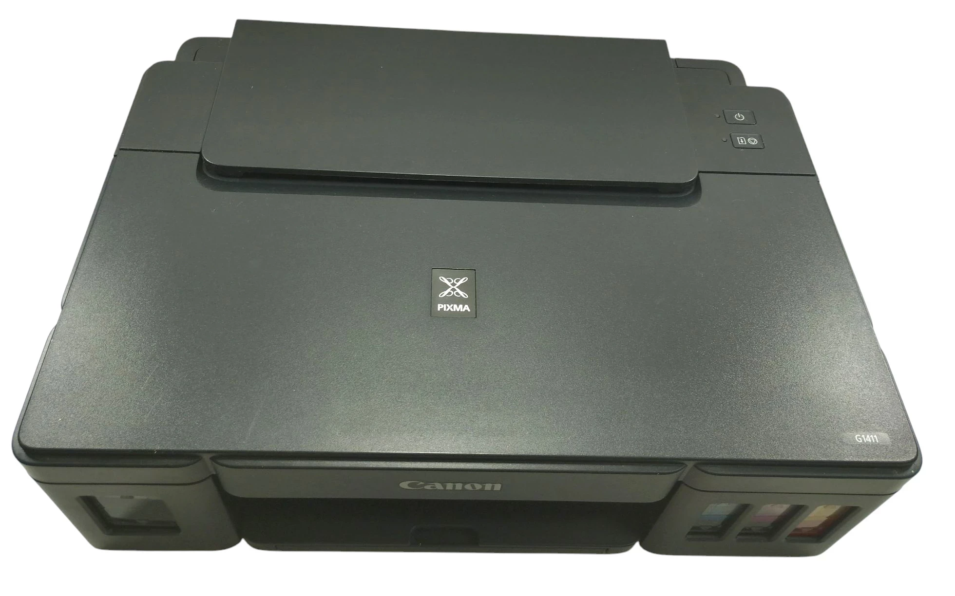 drukarka-canon-pixma-g1411-z-tuszem-canon-stan-11323-2