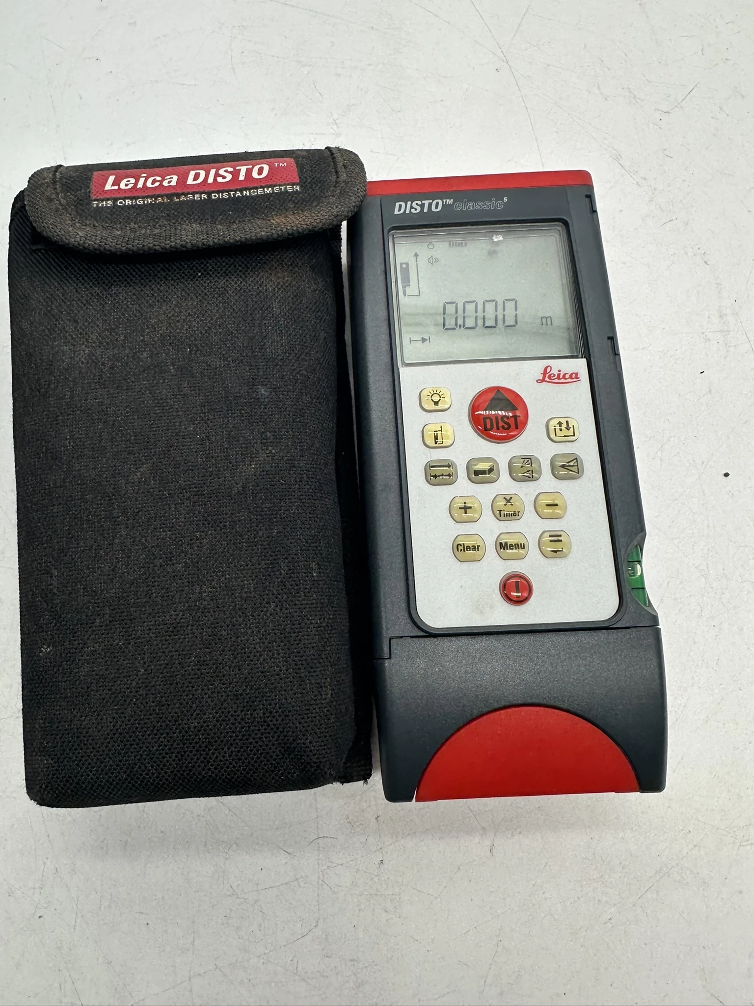 dalmierz-leica-disto-classic-5-etui-glowna-9-walbrzych-sj