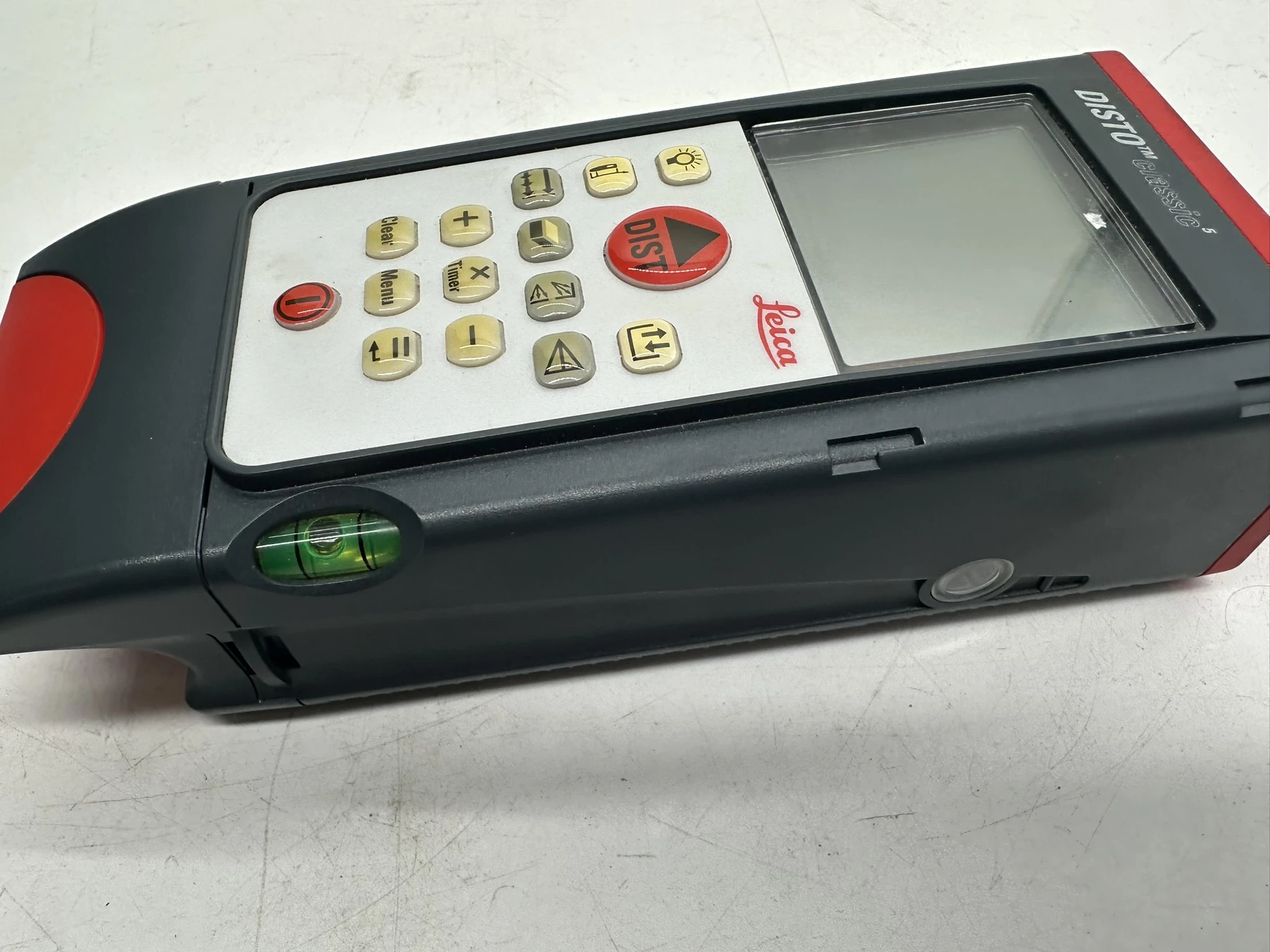 dalmierz-leica-disto-classic-5-etui-ean-gtin-7640180531241