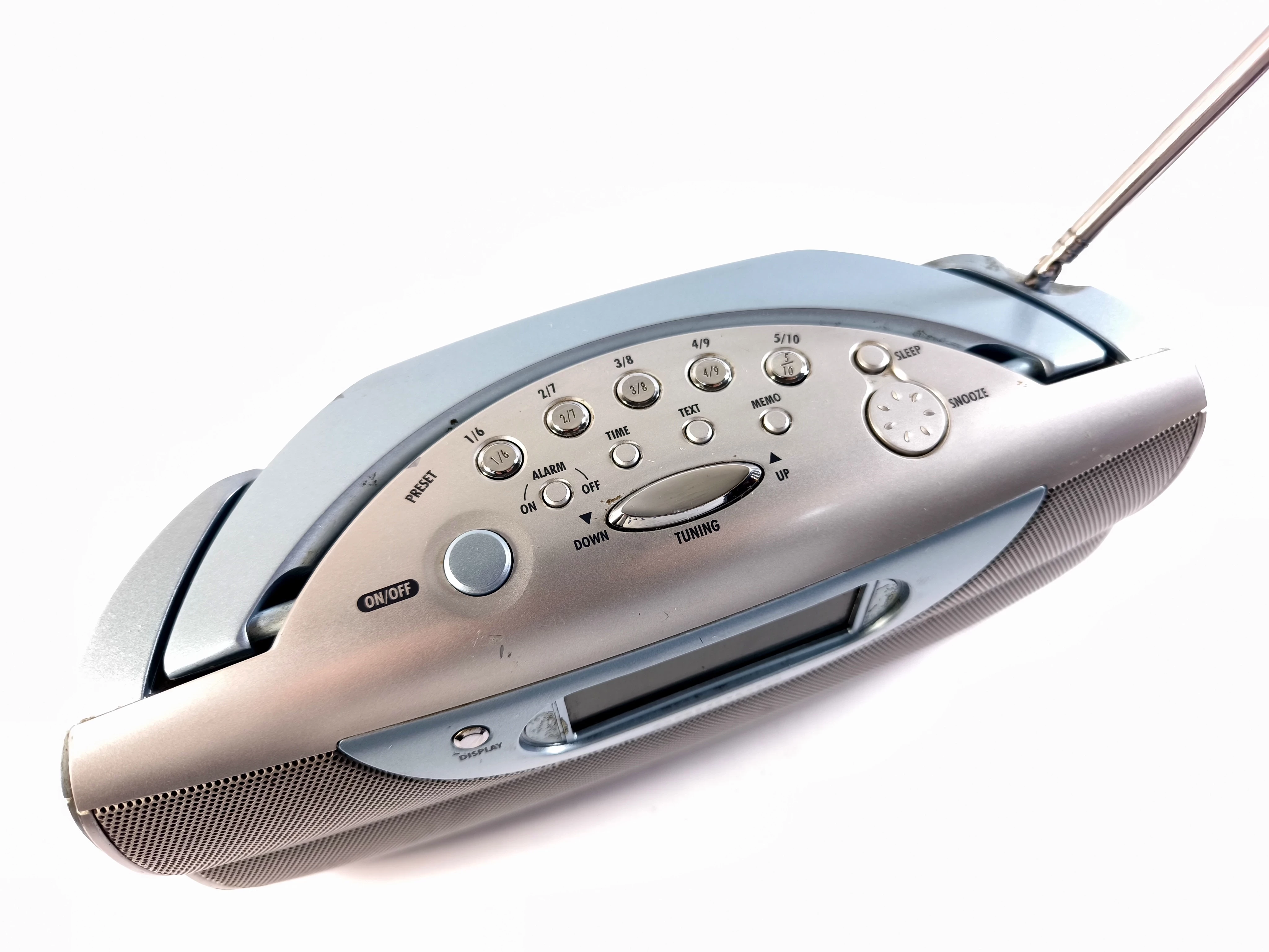 radio-grundig-music-71-kabel-zasilajacy-ean-gtin-4013833619178