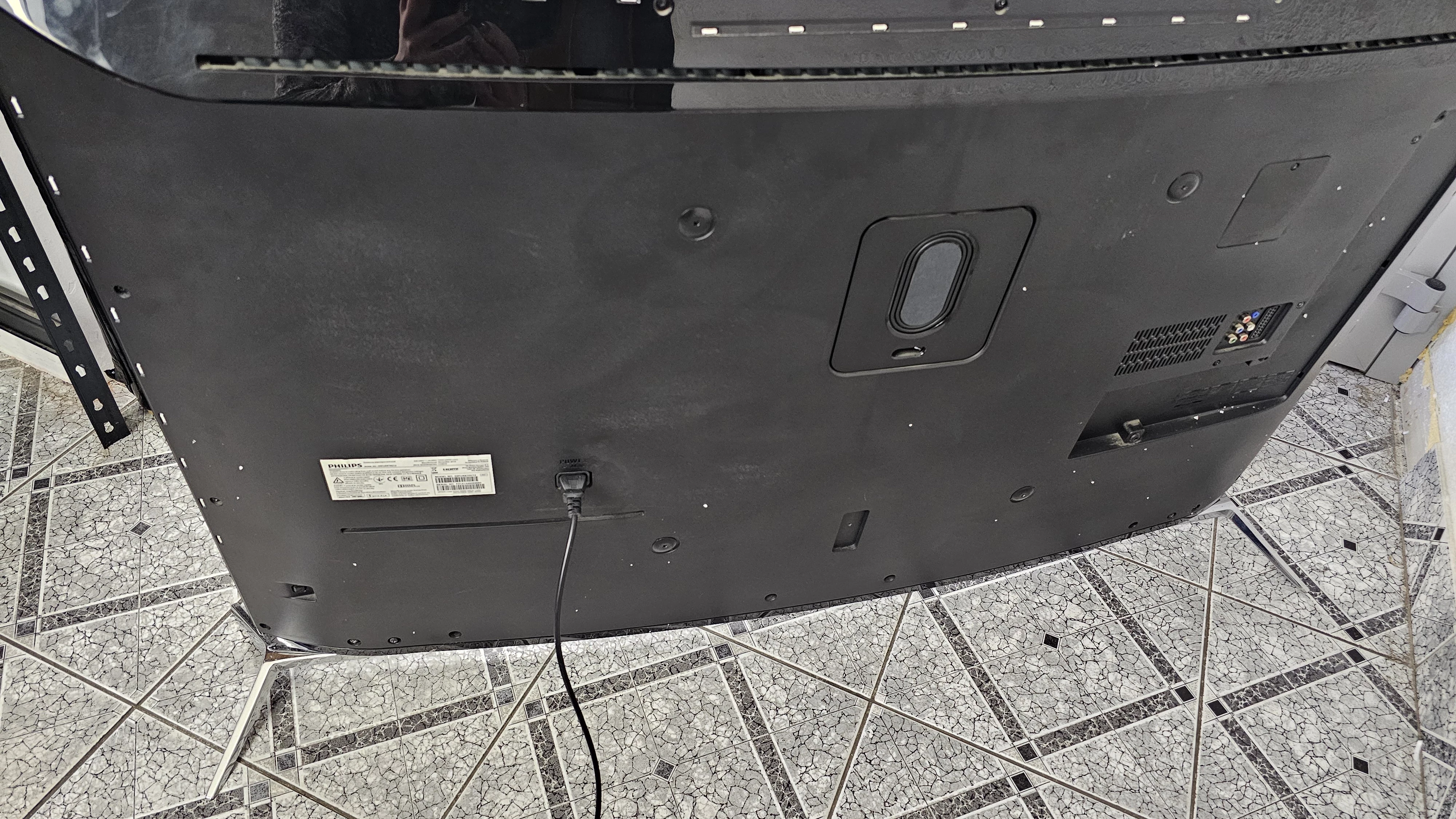 telewizor-philips-55pus870012-stan-11323-2