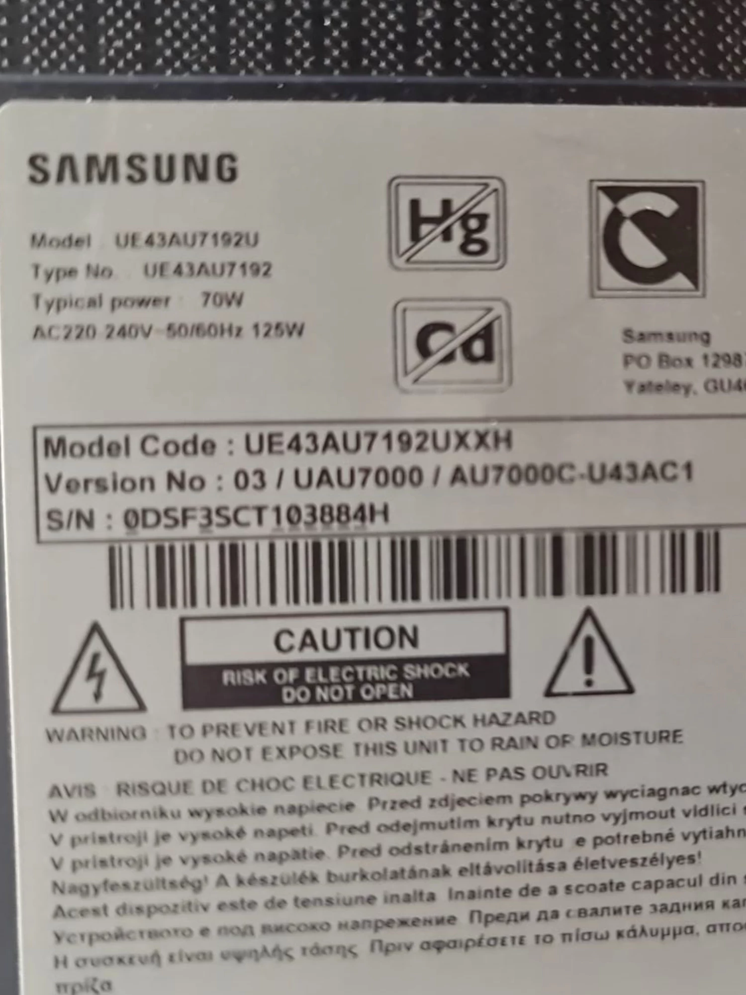 telewizor-led-samsung-ue43au7192u-43-4k-uhd-czarny-typ-telewizora-211486-250142