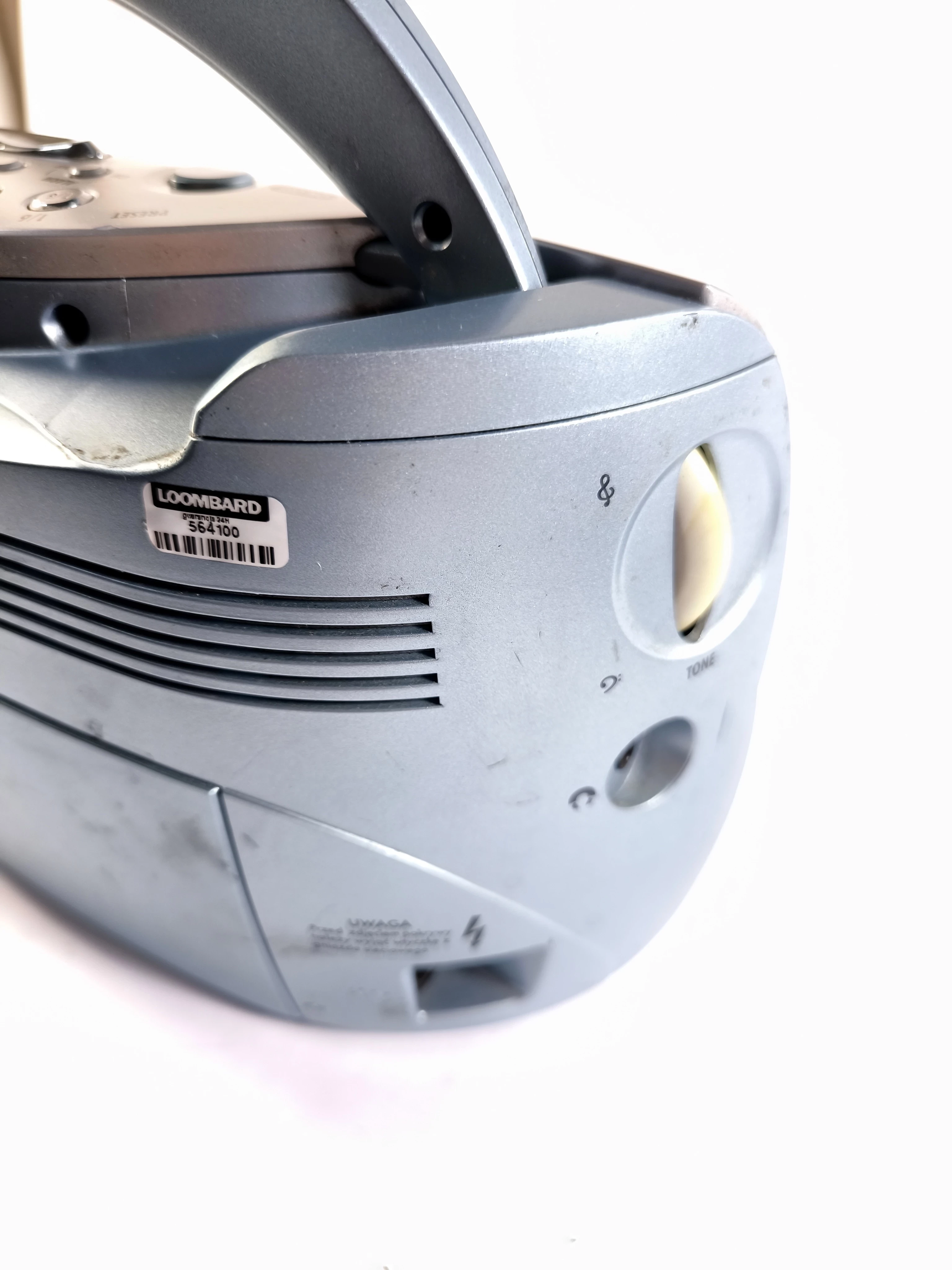 radio-grundig-music-71-kabel-zasilajacy-radio-225906-1