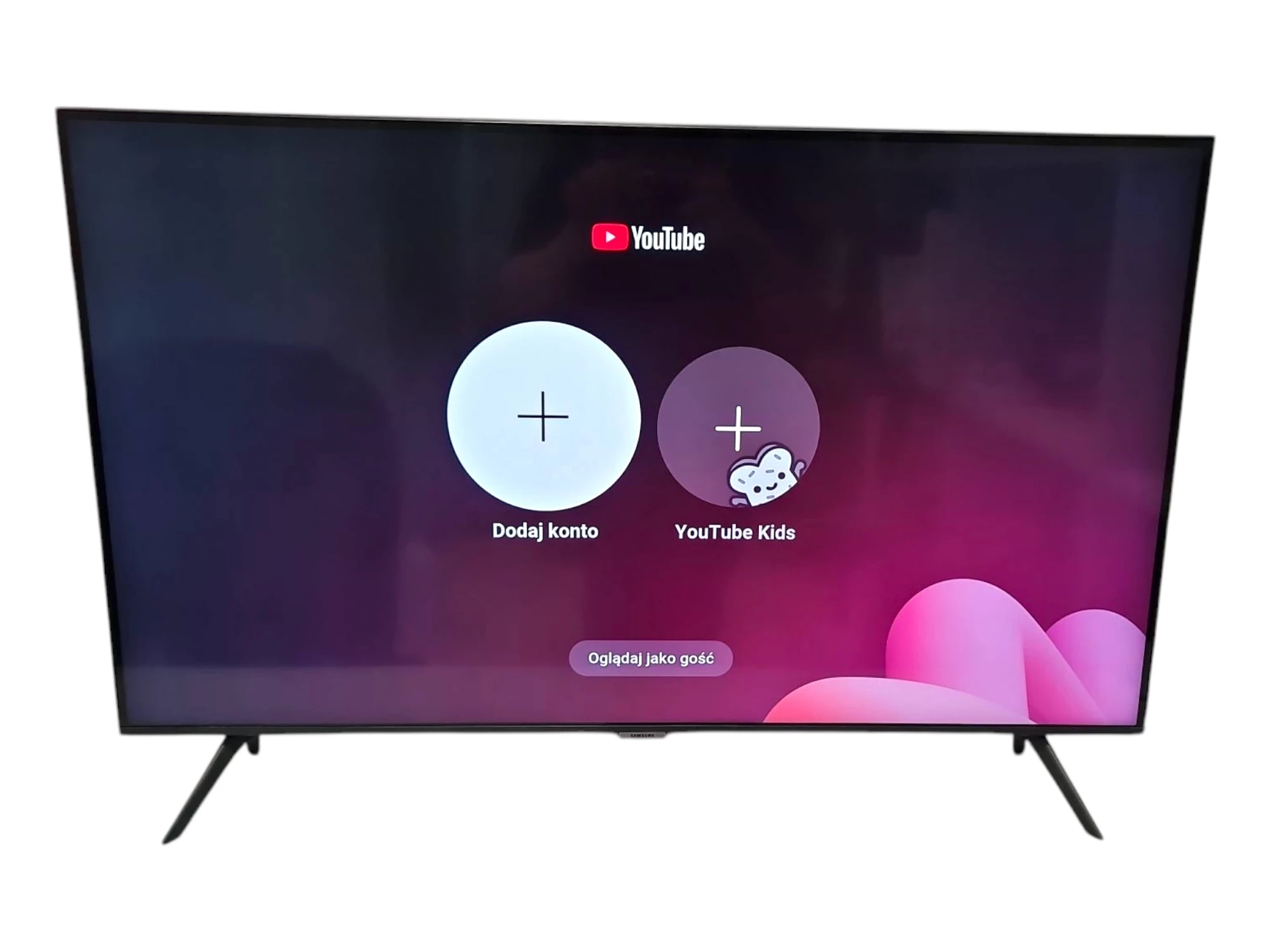 telewizor-led-samsung-ue43au7192u-43-4k-uhd-czarny-stan-11323-2