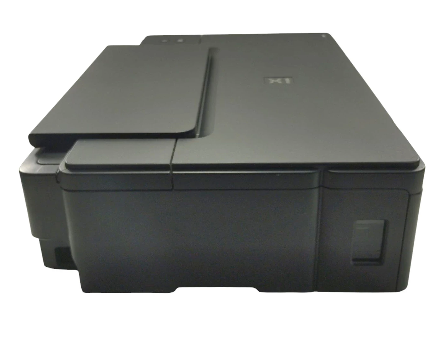 drukarka-canon-pixma-g1411-z-tuszem-canon-kod-producenta-2314c025aa