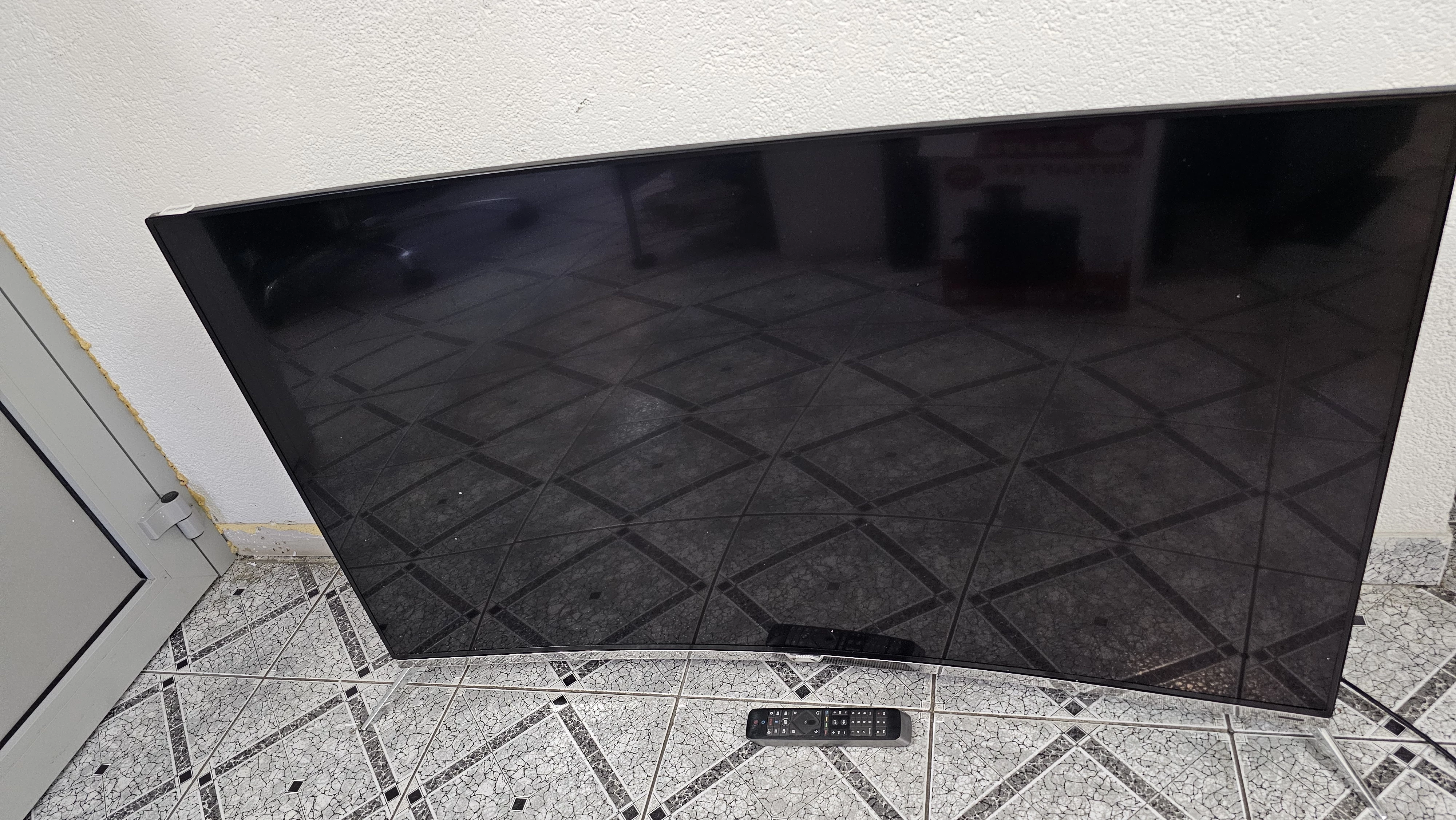 telewizor-philips-55pus870012-chojnowska-251c-legnica