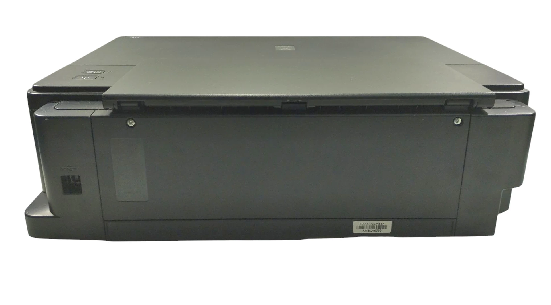 drukarka-canon-pixma-g1411-z-tuszem-canon-ean-gtin-4549292126051