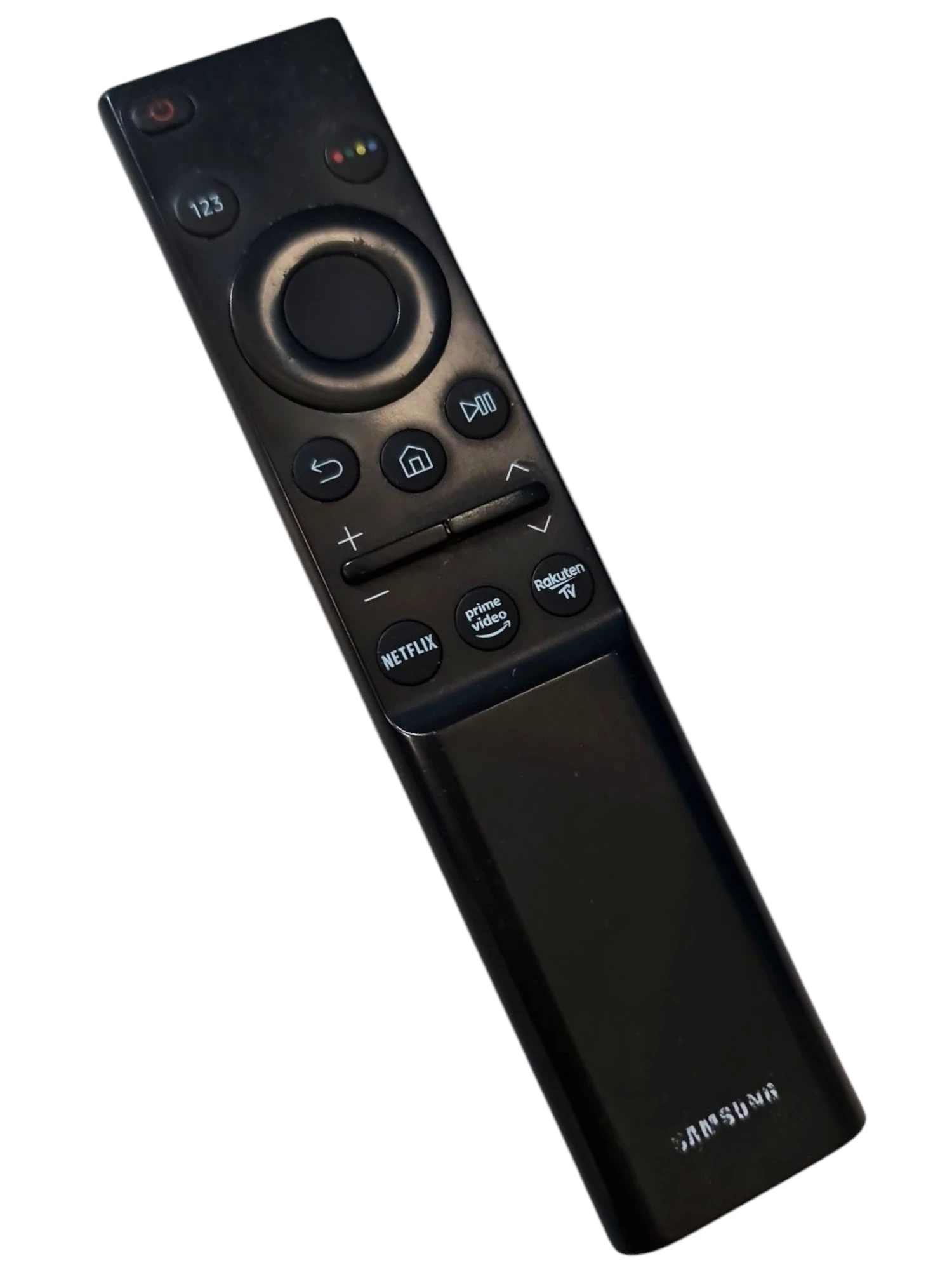 telewizor-led-samsung-ue43au7192u-43-4k-uhd-czarny-kod-producenta-ue43au7192uxxh