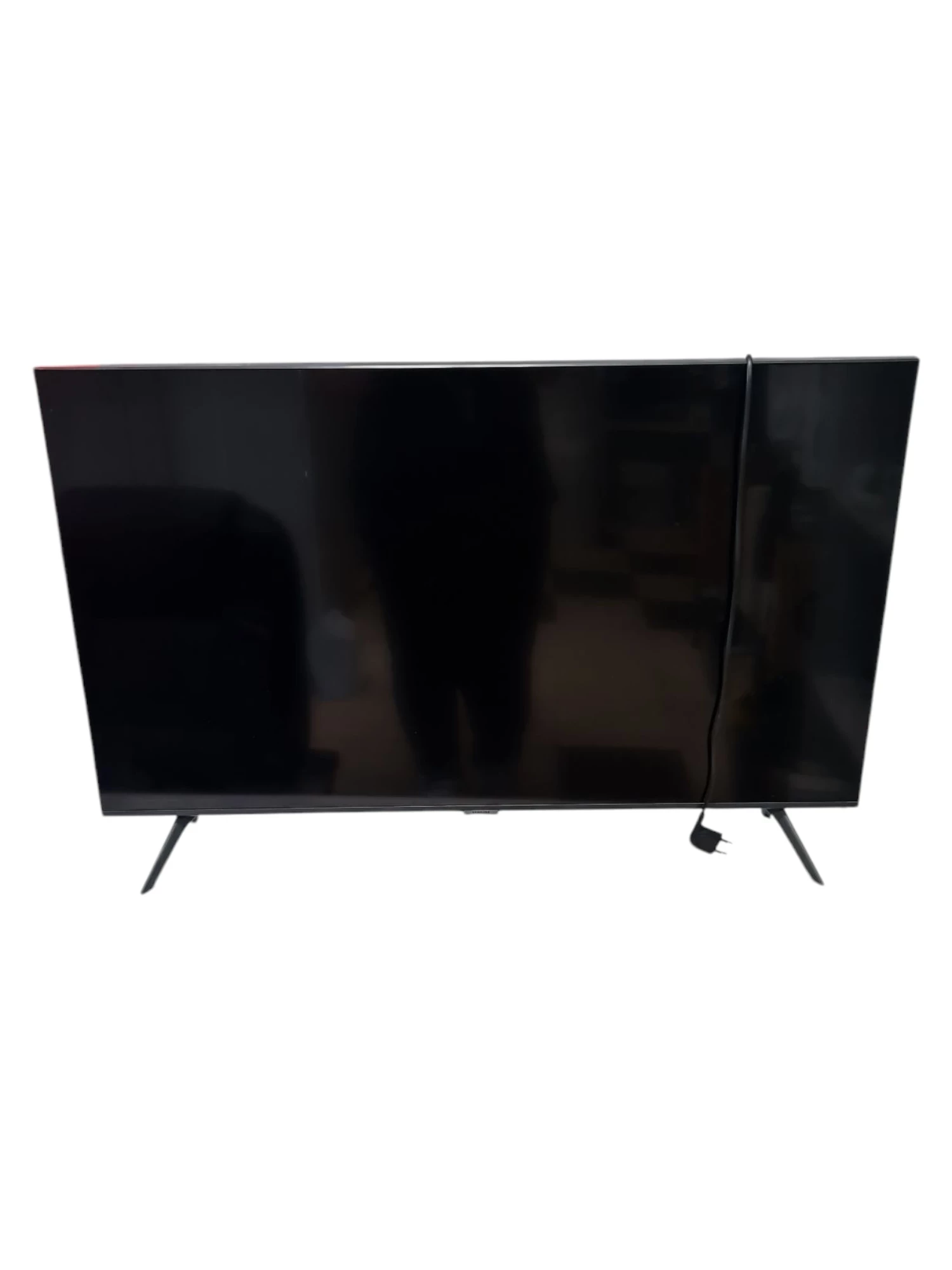 telewizor-led-samsung-ue43au7192u-43-4k-uhd-czarny-ean-gtin-8806092204546
