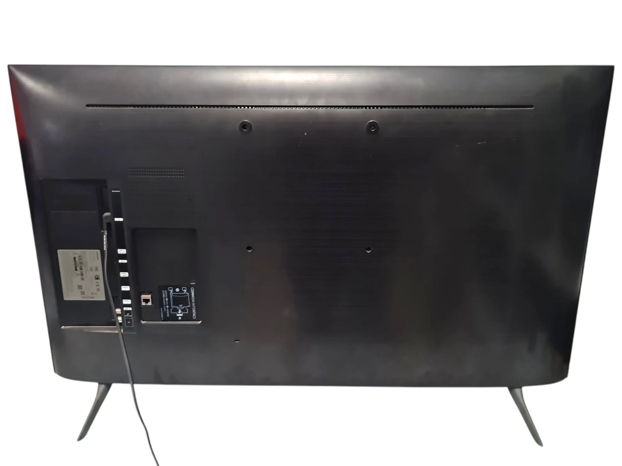 telewizor-led-samsung-ue43au7192u-43-4k-uhd-czarny-format-hd-129294-1