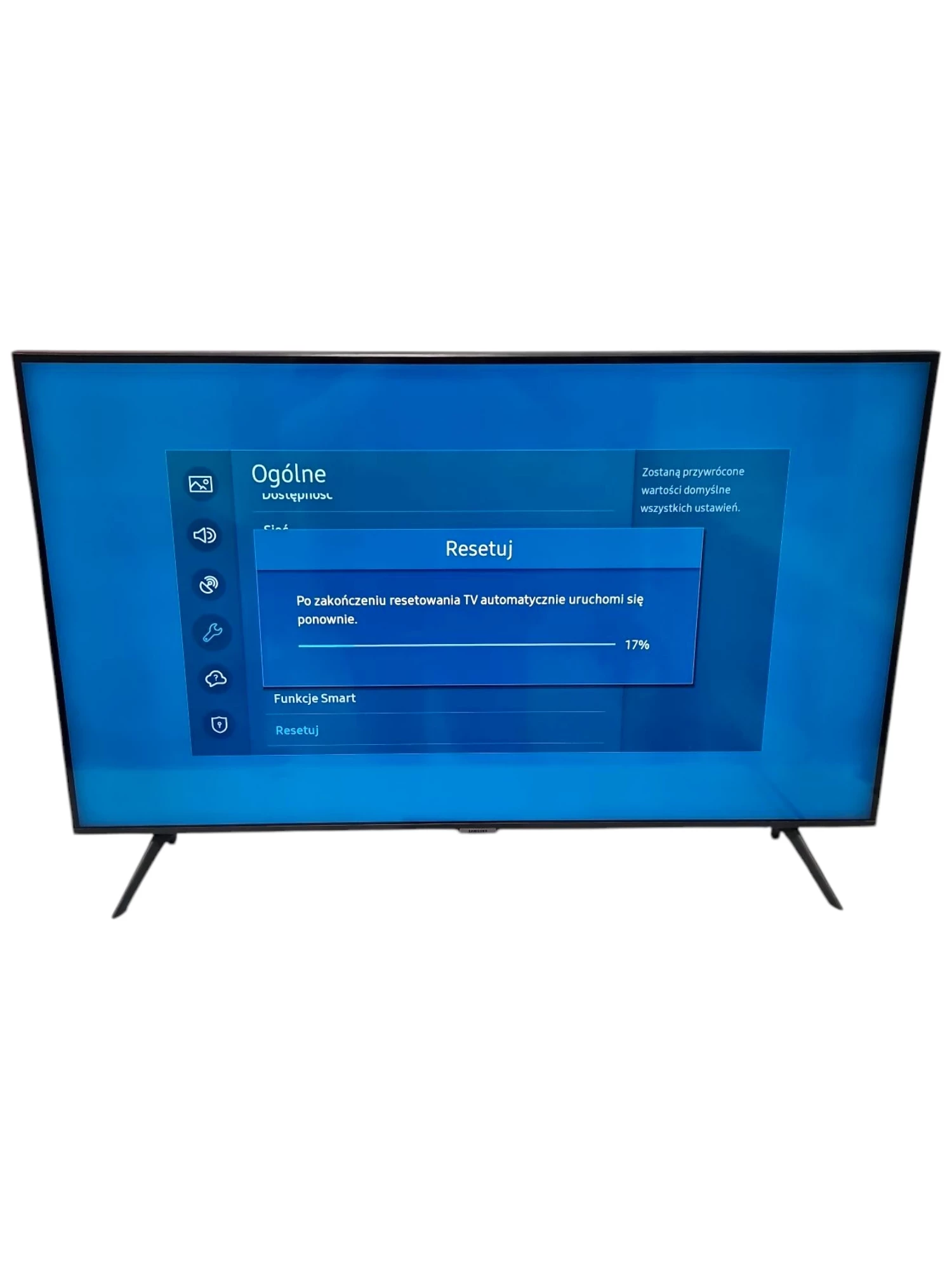 telewizor-led-samsung-ue43au7192u-43-4k-uhd-czarny-przekatna-ekranu-cale-4300