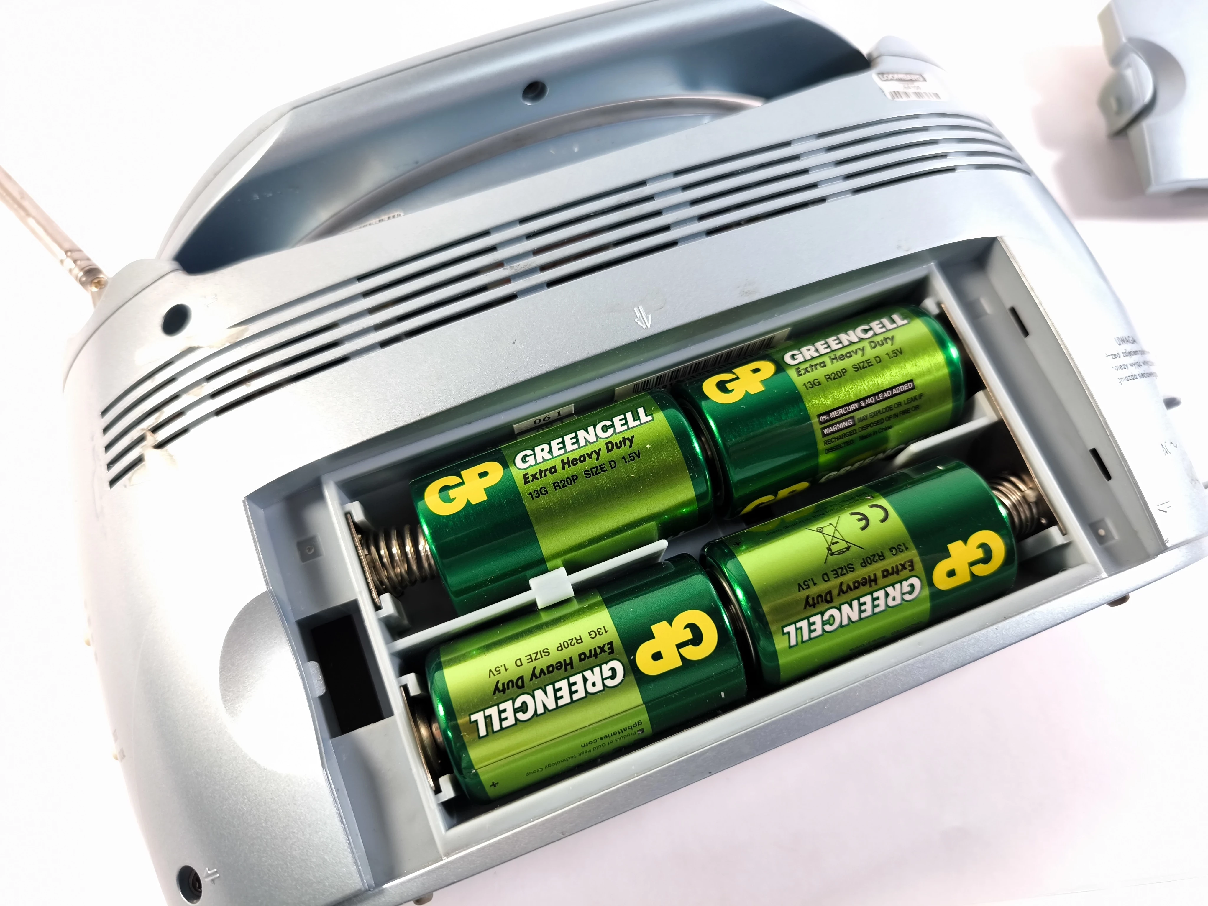 radio-grundig-music-71-kabel-zasilajacy-model-music-71-rp-6901-pll