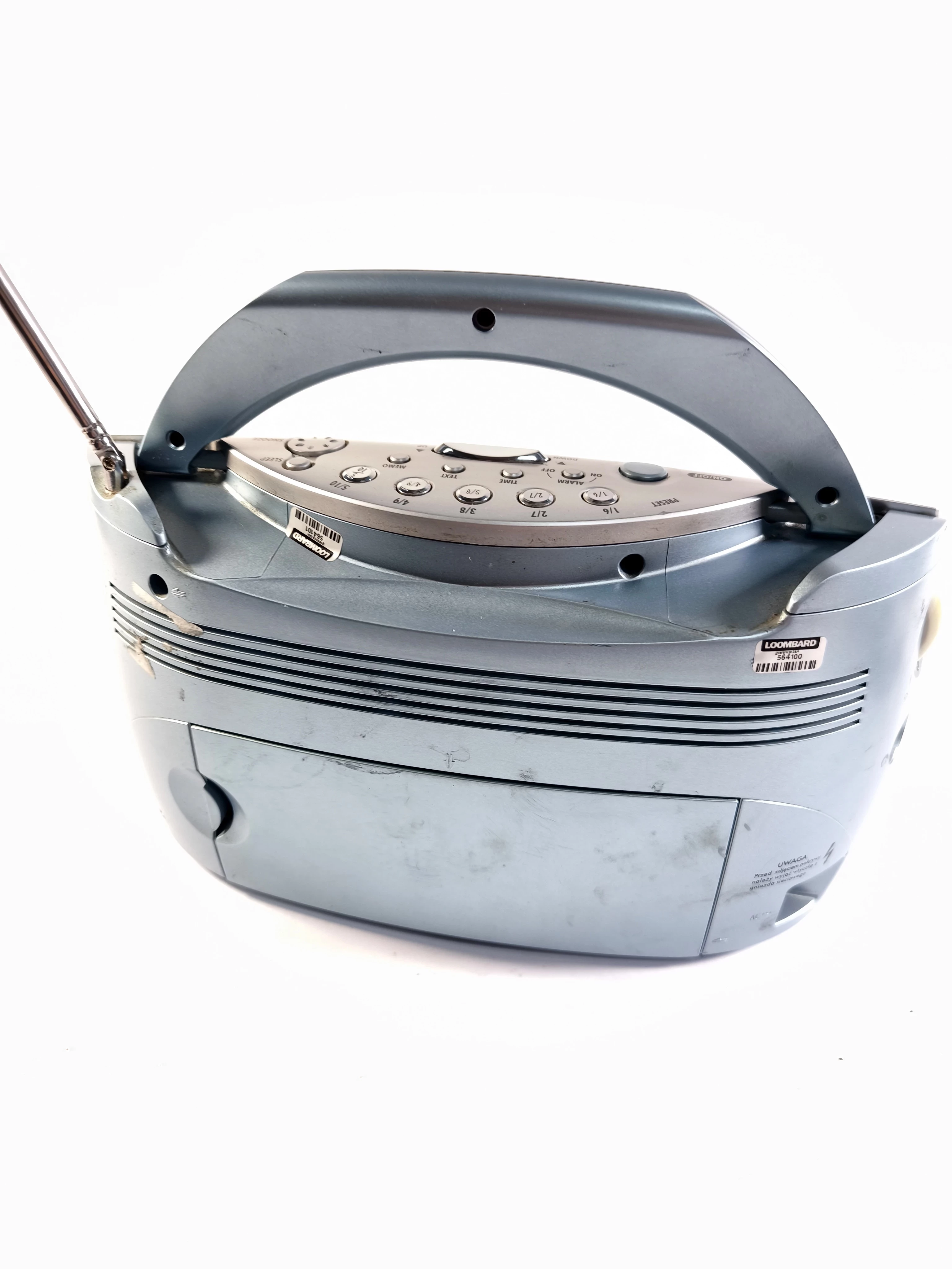 radio-grundig-music-71-kabel-zasilajacy-stan-11323-2