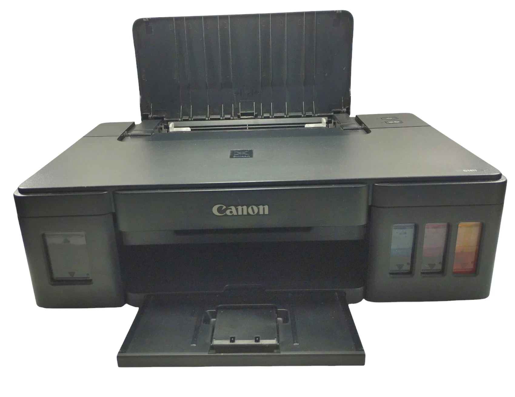 drukarka-canon-pixma-g1411-z-tuszem-canon-technologia-druku-203345-216509