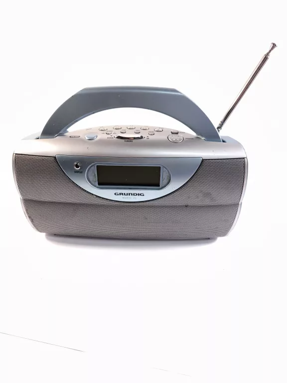 radio-grundig-music-71-kabel-zasilajacy-dabrowskiego-30-naklo