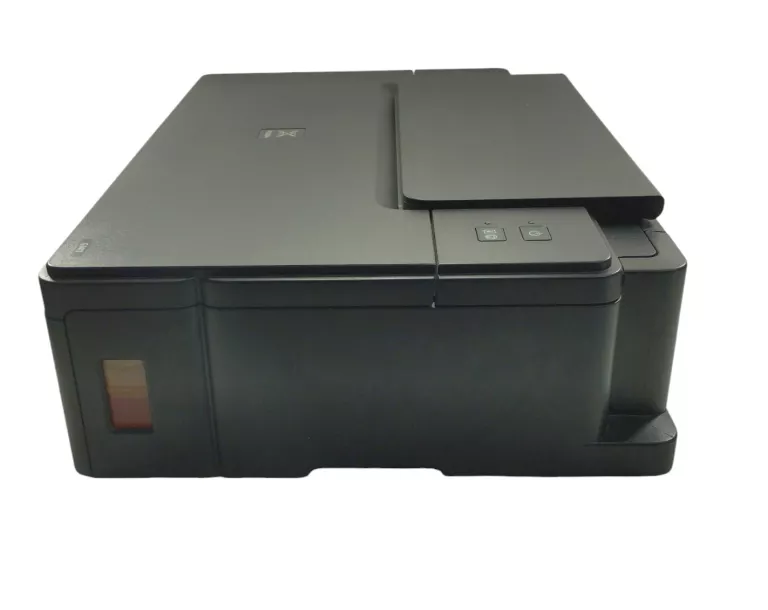 drukarka-canon-pixma-g1411-z-tuszem-canon-typ-248003-840454