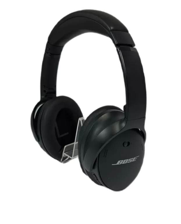 SŁUCHAWKI BOSE QC45