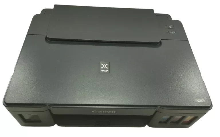 drukarka-canon-pixma-g1411-z-tuszem-canon-stan-11323-2