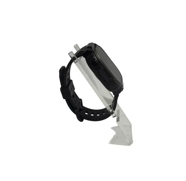 SMARTWATCH ZEBLAZE THOR DM63