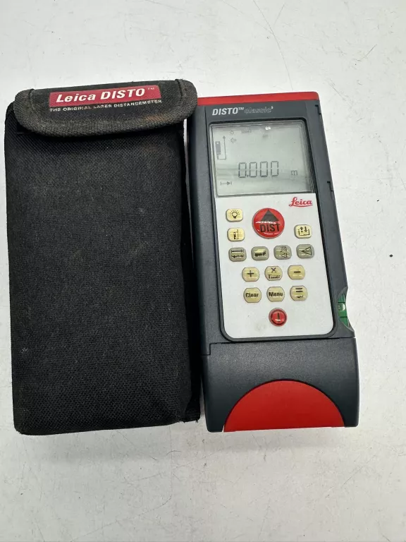 dalmierz-leica-disto-classic-5-etui-glowna-9-walbrzych-sj