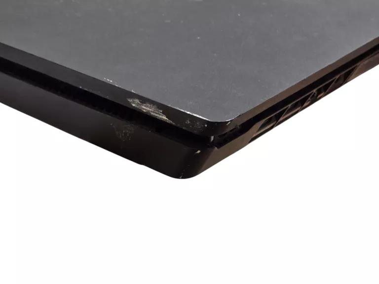 KONSOLA PLAYSTATION 4 500 GB CUH-2116A + PAD
