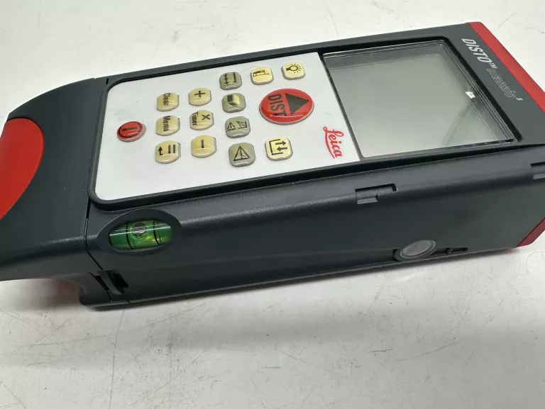 dalmierz-leica-disto-classic-5-etui-ean-gtin-7640180531241