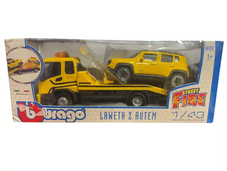 laweta-z-autem-zolta-bburago-daszynskiego-75-b-zgorzelec-markos