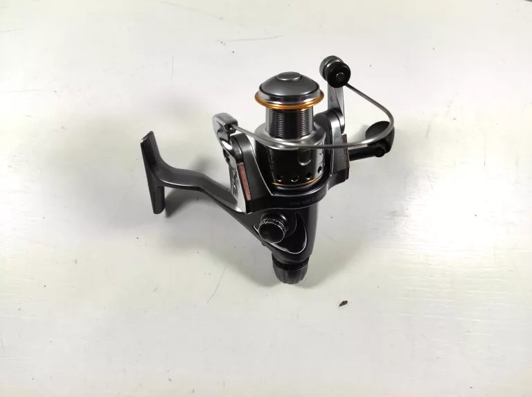 KOŁOWROTEK LARUS SK1000