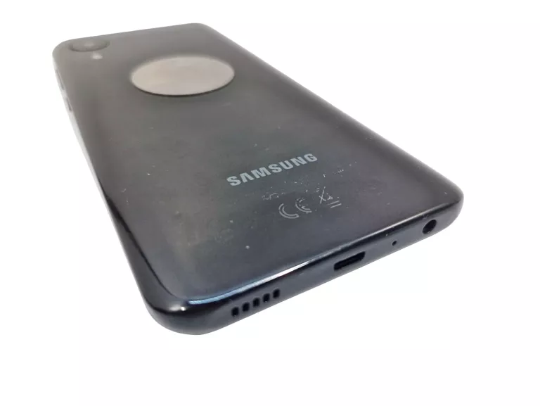 TELEFON SAMSUNG GALAXY A03 32GB