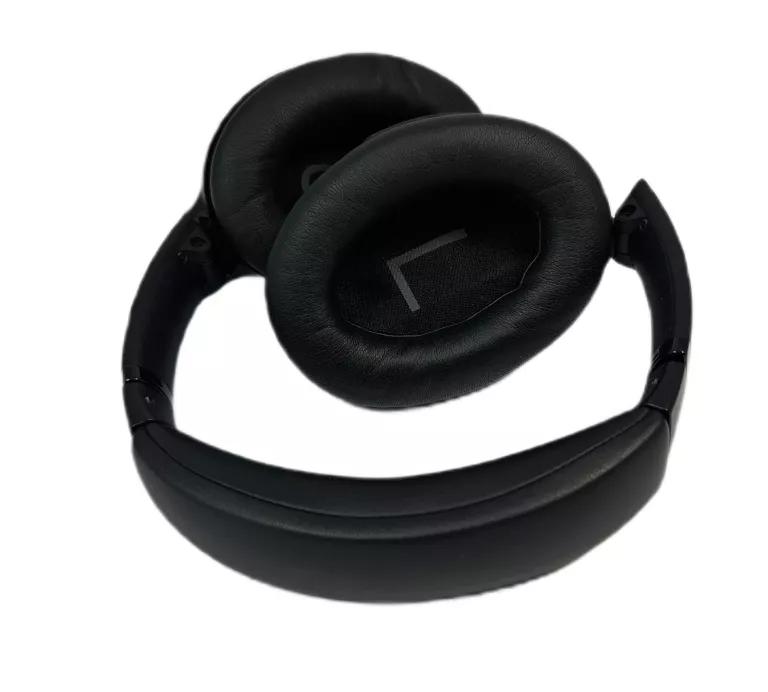 SŁUCHAWKI BOSE QC45