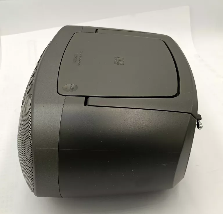 RADIO SONY ZS-S10CP POLECAMY