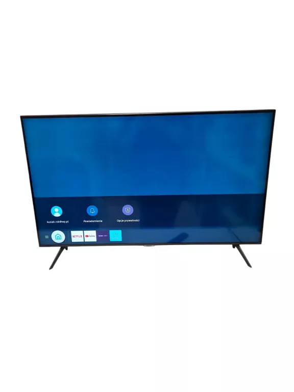 telewizor-led-samsung-ue43au7192u-43-4k-uhd-czarny-marka-211398-249506