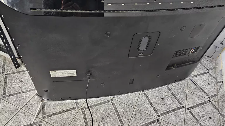 telewizor-philips-55pus870012-stan-11323-2