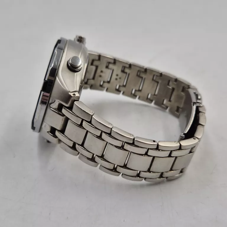 ZEGAREK VIVE 205G