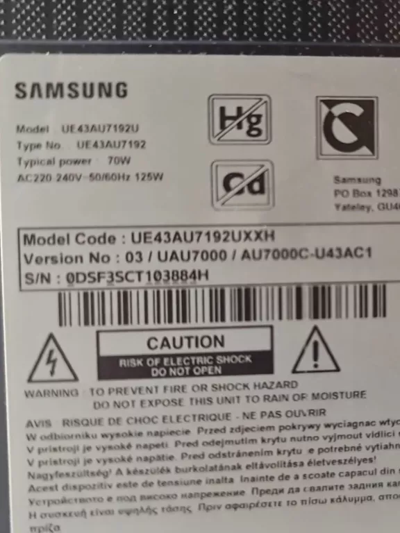 telewizor-led-samsung-ue43au7192u-43-4k-uhd-czarny-typ-telewizora-211486-250142