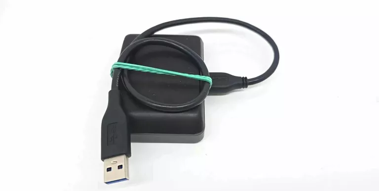 ROUTER MOBILNY ALCATEL Y901NB 4G LTE / KABEL