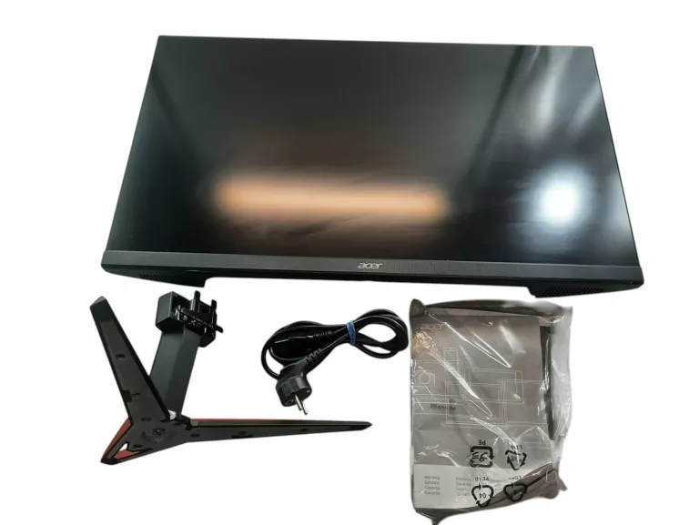 ACER NITRO VG270
