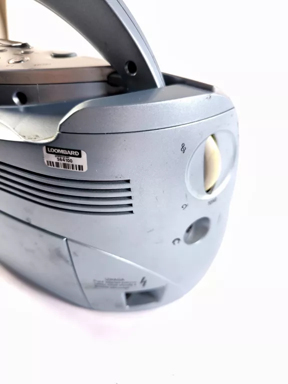 radio-grundig-music-71-kabel-zasilajacy-radio-225906-1