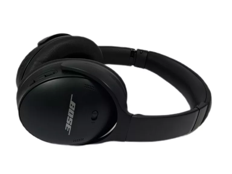 SŁUCHAWKI BOSE QC45