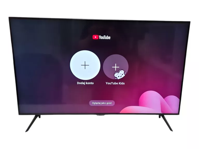 telewizor-led-samsung-ue43au7192u-43-4k-uhd-czarny-stan-11323-2