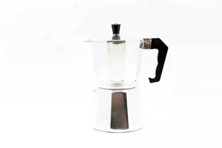 KAWIARKA DOMOTTI MOCCA 300 ML 6 FILIŻANEK