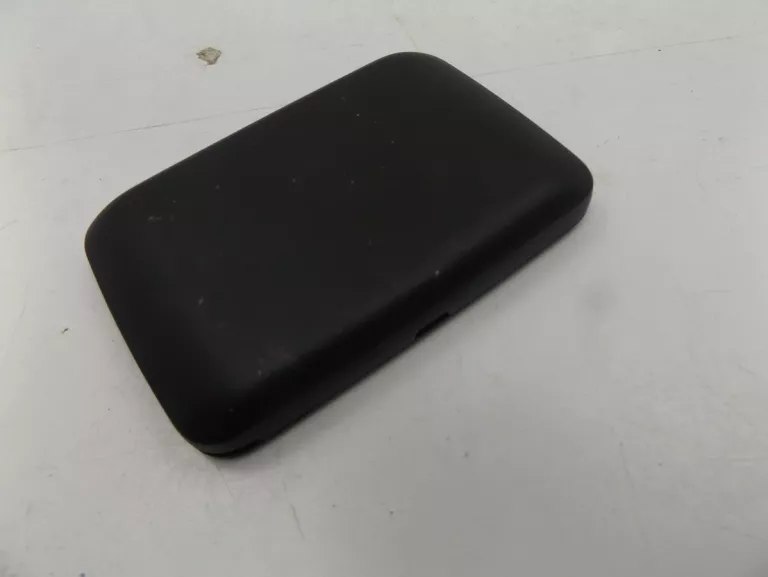 ROUTER WI-FI Z 4G LTE ALCATEL LINK ZONE MW40V