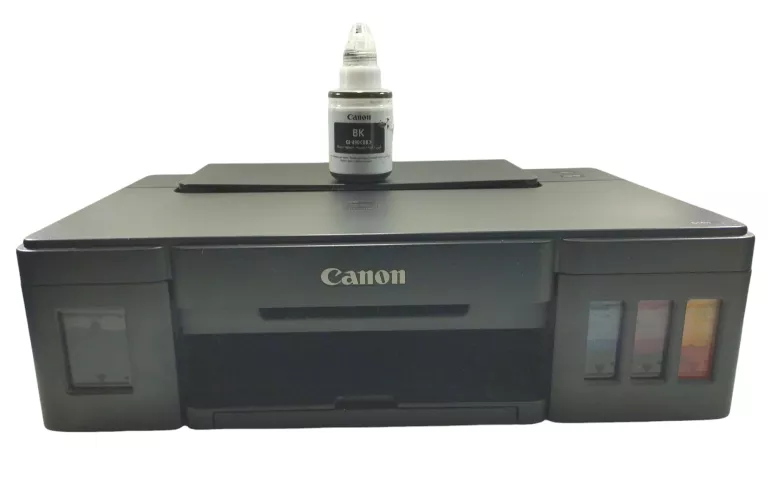 drukarka-canon-pixma-g1411-z-tuszem-canon-ak-11-elk