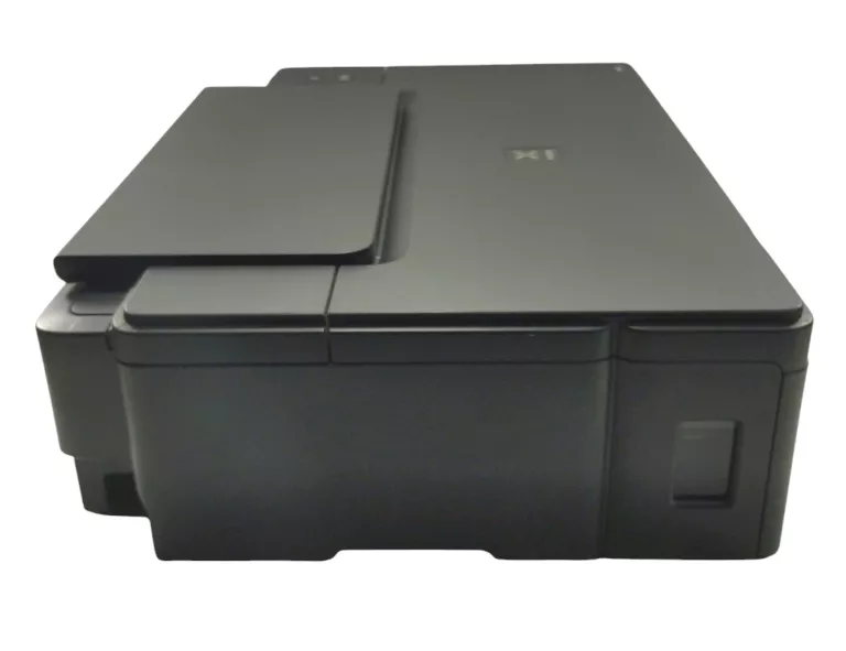 drukarka-canon-pixma-g1411-z-tuszem-canon-kod-producenta-2314c025aa