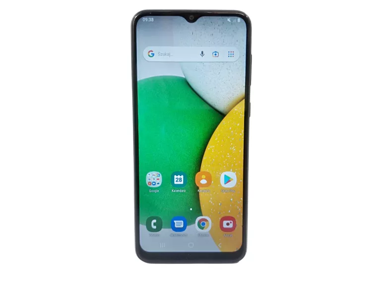 TELEFON SAMSUNG GALAXY A03 32GB