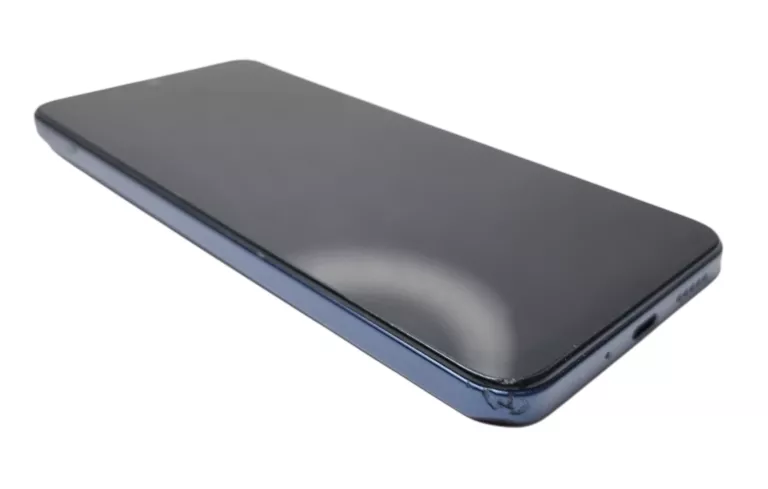 TELEFON XIAOMI REDMI 14C 4 GB / 128 GB NIEBIESKI /BEZ BLOKAD