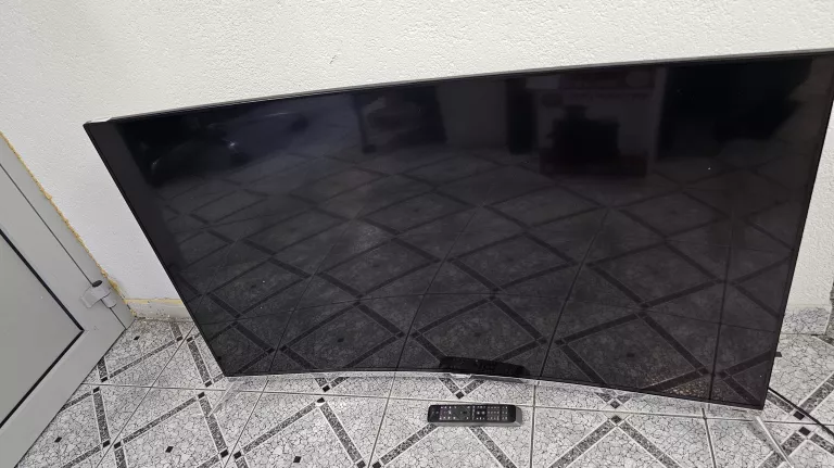 telewizor-philips-55pus870012-chojnowska-251c-legnica